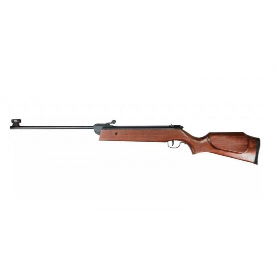 Винтовка пневматическая Borner Beta Wood Classic XS12 4,5 мм