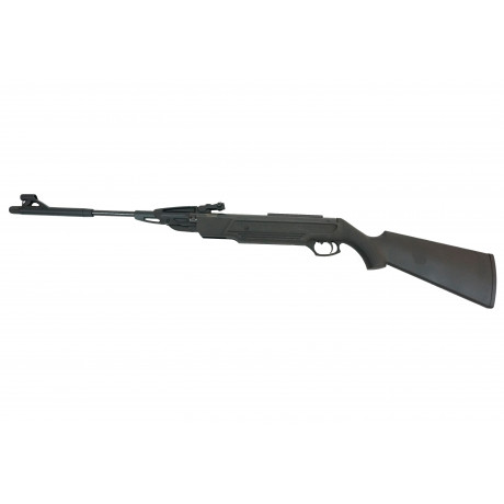 Винтовка пневматическая MP-512C-06 Винтовка пневматическая MP-512C-06