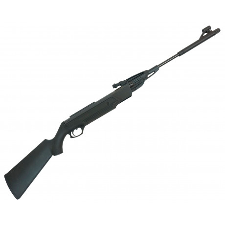 Винтовка пневматическая MP-512C-06 Винтовка пневматическая MP-512C-06