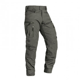 Брюки Sturmer Urban Ghost SP цв. олива