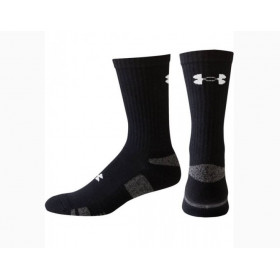 Термоноски Under Armour Heatgear