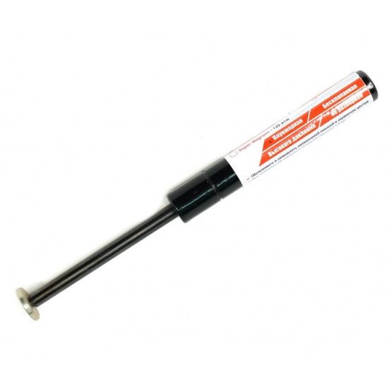 Газовая пружина Energygun для МР-512/514 Magnum (145 атм)