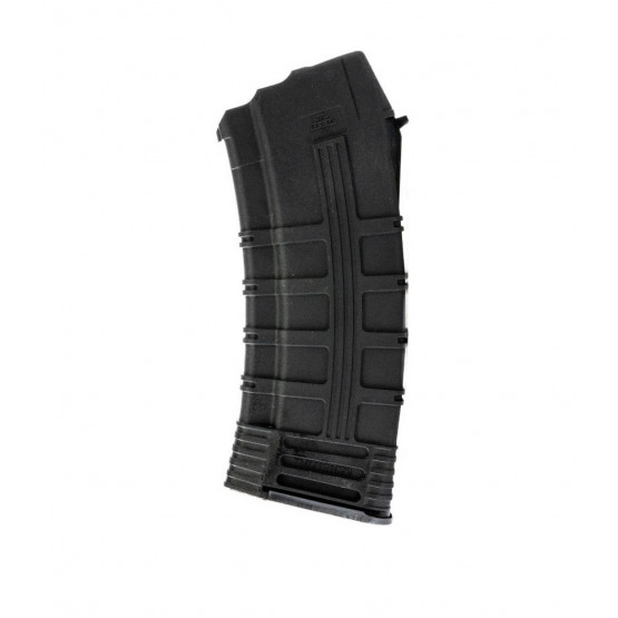 Магазин СКОС 5,45 (30 мест)