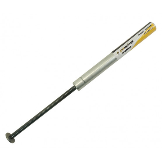 Газовая пружина Energygun для Hatsan 125 Magnum (170 атм)